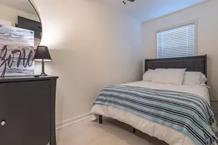 1429 N Waccamaw Dr, Garden City, SC 29576 - Photo 24