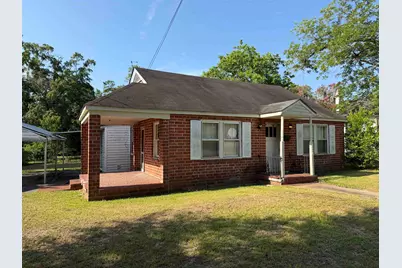 224 E Brooks St., Kingstree, SC 29556 - Photo 10