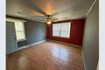 224 E Brooks St., Kingstree, SC 29556 - Photo 6