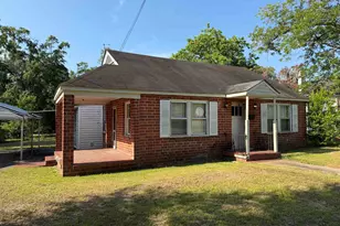 224 E Brooks St, Kingstree, SC 29556 - Photo 10