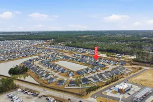 209 Angel Wing Dr, Myrtle Beach, SC 29588 - Photo 58