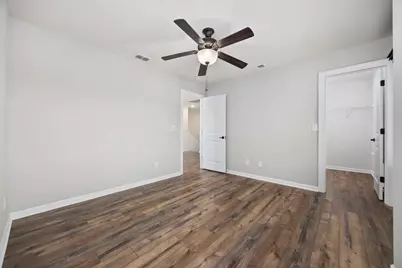209 Angel Wing Dr., Myrtle Beach, SC 29588 - Photo 22