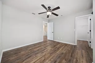 209 Angel Wing Dr, Myrtle Beach, SC 29588 - Photo 22