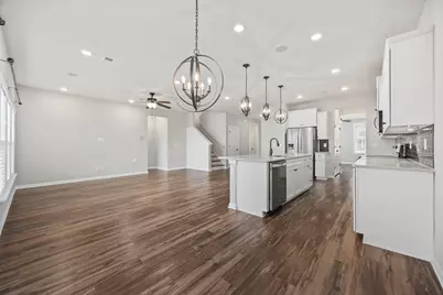 209 Angel Wing Dr., Myrtle Beach, SC 29588 - Photo 46