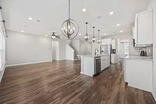 209 Angel Wing Dr, Myrtle Beach, SC 29588 - Photo 46