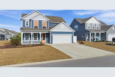 209 Angel Wing Dr., Myrtle Beach, SC 29588 - Photo 42