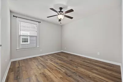 209 Angel Wing Dr., Myrtle Beach, SC 29588 - Photo 50