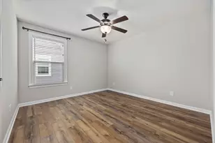 209 Angel Wing Dr, Myrtle Beach, SC 29588 - Photo 50