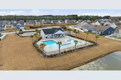 209 Angel Wing Dr., Myrtle Beach, SC 29588 - Photo 40