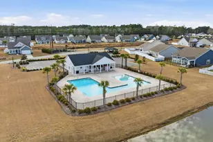 209 Angel Wing Dr, Myrtle Beach, SC 29588 - Photo 40