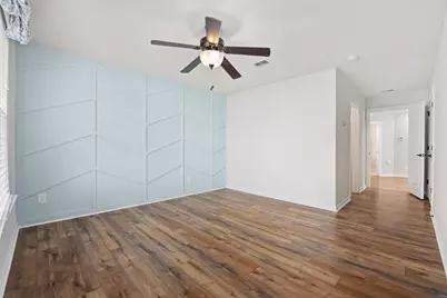 209 Angel Wing Dr., Myrtle Beach, SC 29588 - Photo 28