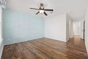 209 Angel Wing Dr, Myrtle Beach, SC 29588 - Photo 28