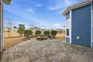 209 Angel Wing Dr, Myrtle Beach, SC 29588 - Photo 30