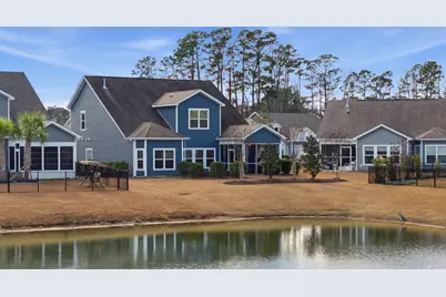209 Angel Wing Dr., Myrtle Beach, SC 29588 - Photo 34