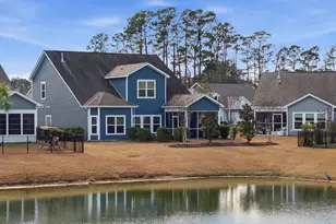 209 Angel Wing Dr, Myrtle Beach, SC 29588 - Photo 34