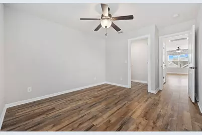 209 Angel Wing Dr., Myrtle Beach, SC 29588 - Photo 52