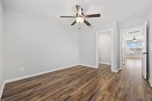 209 Angel Wing Dr, Myrtle Beach, SC 29588 - Photo 52