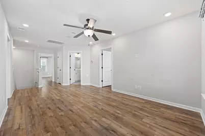 209 Angel Wing Dr., Myrtle Beach, SC 29588 - Photo 48