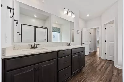 209 Angel Wing Dr., Myrtle Beach, SC 29588 - Photo 20