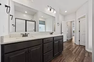 209 Angel Wing Dr, Myrtle Beach, SC 29588 - Photo 20