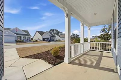 209 Angel Wing Dr., Myrtle Beach, SC 29588 - Photo 60