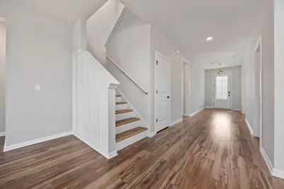 209 Angel Wing Dr., Myrtle Beach, SC 29588 - Photo 6