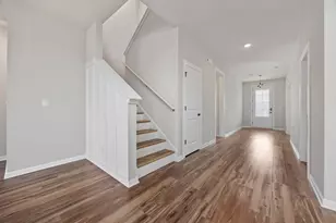 209 Angel Wing Dr, Myrtle Beach, SC 29588 - Photo 6