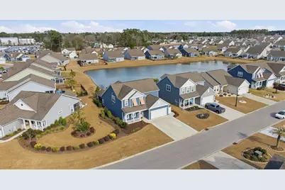 209 Angel Wing Dr., Myrtle Beach, SC 29588 - Photo 36