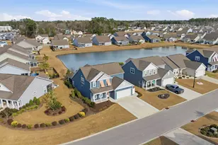 209 Angel Wing Dr, Myrtle Beach, SC 29588 - Photo 36