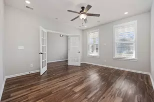 209 Angel Wing Dr, Myrtle Beach, SC 29588 - Photo 8