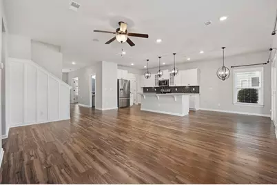 209 Angel Wing Dr., Myrtle Beach, SC 29588 - Photo 44