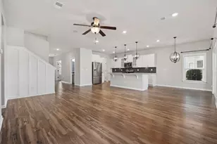 209 Angel Wing Dr, Myrtle Beach, SC 29588 - Photo 44