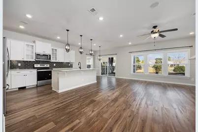 209 Angel Wing Dr., Myrtle Beach, SC 29588 - Photo 12