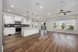 209 Angel Wing Dr, Myrtle Beach, SC 29588 - Photo 12