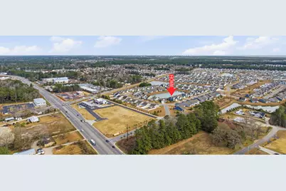 209 Angel Wing Dr., Myrtle Beach, SC 29588 - Photo 54