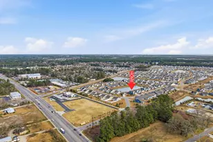 209 Angel Wing Dr, Myrtle Beach, SC 29588 - Photo 54