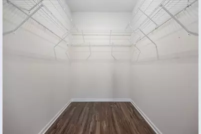 209 Angel Wing Dr., Myrtle Beach, SC 29588 - Photo 18