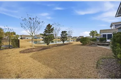 209 Angel Wing Dr., Myrtle Beach, SC 29588 - Photo 32