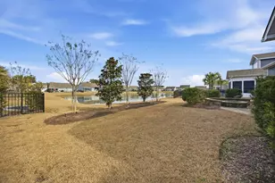 209 Angel Wing Dr, Myrtle Beach, SC 29588 - Photo 32