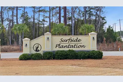 209 Angel Wing Dr., Myrtle Beach, SC 29588 - Photo 4