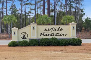 209 Angel Wing Dr, Myrtle Beach, SC 29588 - Photo 4
