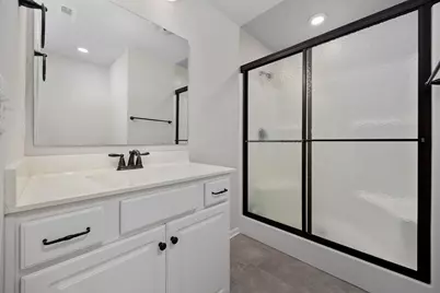 209 Angel Wing Dr., Myrtle Beach, SC 29588 - Photo 26