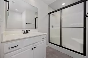 209 Angel Wing Dr, Myrtle Beach, SC 29588 - Photo 26