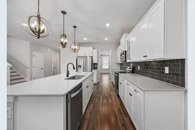 209 Angel Wing Dr., Myrtle Beach, SC 29588 - Photo 14