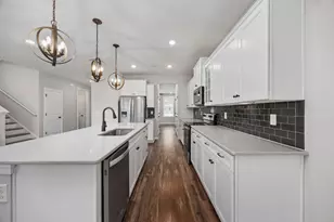 209 Angel Wing Dr, Myrtle Beach, SC 29588 - Photo 14