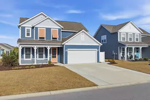209 Angel Wing Dr, Myrtle Beach, SC 29588 - Photo 1