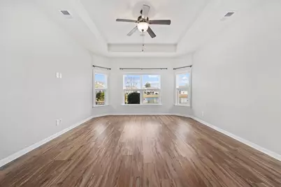 209 Angel Wing Dr., Myrtle Beach, SC 29588 - Photo 16