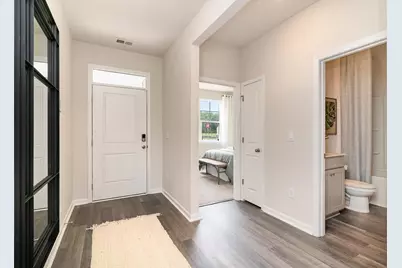 4421 Rockwood Dr., Conway, SC 29527 - Photo 2