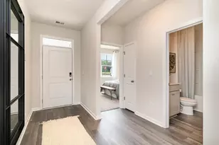 4421 Rockwood Dr, Conway, SC 29527 - Photo 2