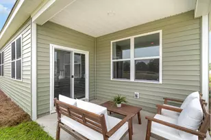 4421 Rockwood Dr, Conway, SC 29527 - Photo 22